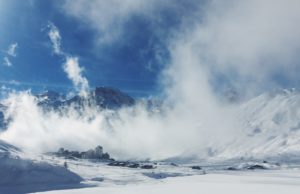 Le métier de Community Manager par Thomas BUTTY