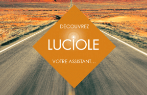 Comptoir des voyages la profession de Responsable fonctionnel par David Faggianelli