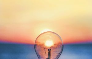 Accor les missions de l’Innovation Leader par Sébastien Gaffori