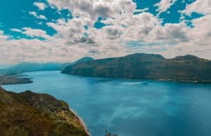 Le rôle d’une chargée de mission marketing par Floryane Mugnier, Aix-Les-Bains Riviera Des Alpes Lac du Bourget Aix-les-bains Riveria des Alpes