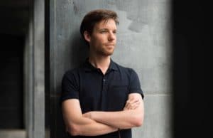 Présentation de l’agence on-line Magadi Voyages, par Sylvain Maeght