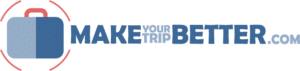 Make Your Trip Better.com