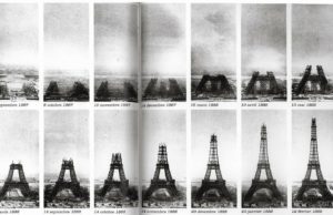 Le tourisme et la réalité virtuelle par Timescope Basil Segalen cofondateur