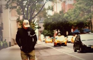 Le tourisme sportif par Julien Barthélémy de Sport US Travel Sport Travel USA agency