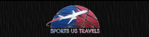logo Sport US Travels