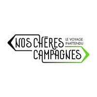 Agence Nos Chères Campagnes