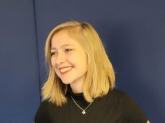 Evi Hob et le Marketing Digital par Sophie Peyres, co-fondatrice