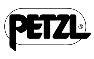 Logo PETZL