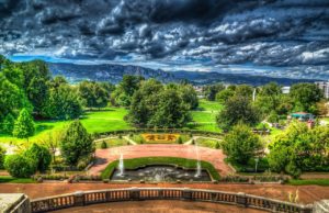 Responsable communication Tourisme par Marie-Ange Guillot de Valence Romans Tourisme