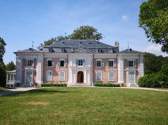 Devenir Guide conférencier par Sylvie Picarles