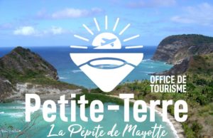 Les missions de la Directrice de l’office de tourisme de Petite Terre Mayotte Maira Attoumani