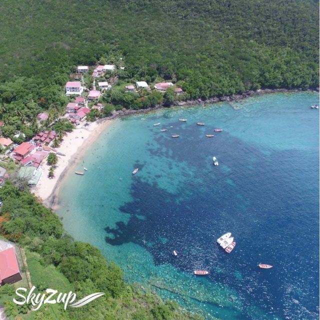 Skyzup