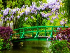 Eure Tourisme, par Cédric Lemagnent – Directeur de l’Agence de Développement Touristique de l’Eure