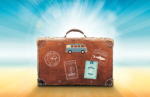 Quel est le poids maximum des bagages autorisés avec Costa Croisière ?