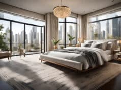 Préparer son voyage : le guide pour choisir ses hôtels et leur literie Literie d'hôtel : king size, queen size