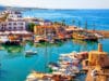 Visiter Chypre : une destination riche en histoire et paysages Chypre : visiter