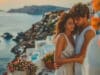 Découvrez les trésors de Santorin : Guide Complet pour un voyage inoubliable Visiter Santorin
