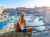 Guide Complet pour explorer la Croatie Dubrovnik Croatie