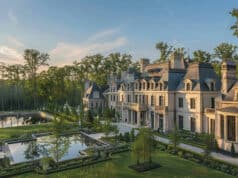 Les meilleurs lieux pour vos séminaires d’entreprise au vert lieux pour vos séminaires d’entreprise au vert