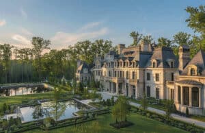 Les meilleurs lieux pour vos séminaires d’entreprise au vert lieux pour vos séminaires d’entreprise au vert