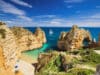 Que faire en Algarve en 2025 ? que faire en algarve