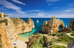 Que faire en Algarve en 2025 ? que faire en algarve