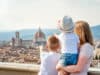 Où partir en Italie pour des vacances en famille réussies ? Nos meilleurs conseils en 2025. Voyage en Italie en famille