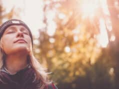 Randonnée ou Trekking : comment bien choisir son aventure ? Randonnée et Trekking : différences