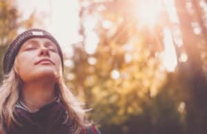 Randonnée ou Trekking : comment bien choisir son aventure ? Randonnée et Trekking : différences