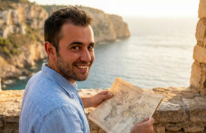 Cinq pépites où fêter le Nouvel An au soleil sans exploser son budget : le secret enfin dévoilé Cinq pépites où fêter le Nouvel An au soleil sans exploser son budget : le secret enfin dévoilé