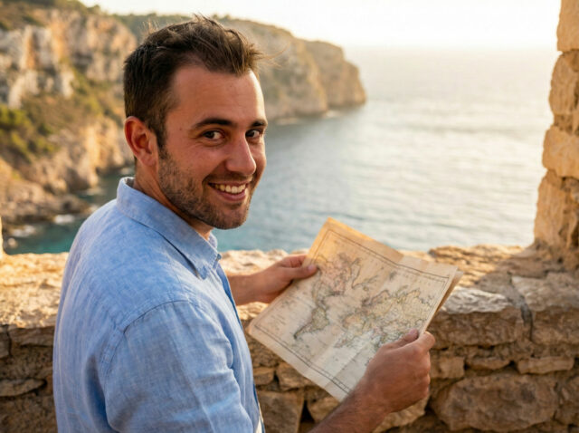 Cinq pépites où fêter le Nouvel An au soleil sans exploser son budget : le secret enfin dévoilé