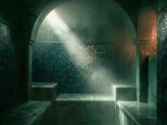 Comment j’ai découvert le vrai dépaysement à Lyon grâce aux rituels sensoriels Spa à Lyon Hammam