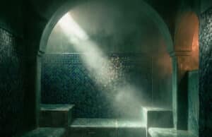 Comment j’ai découvert le vrai dépaysement à Lyon grâce aux rituels sensoriels Spa à Lyon Hammam