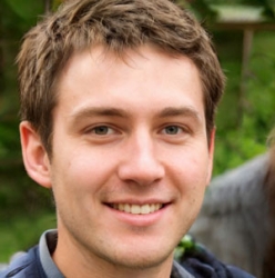 Nathan H.